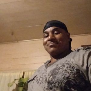 Meet your Posher, Lonza